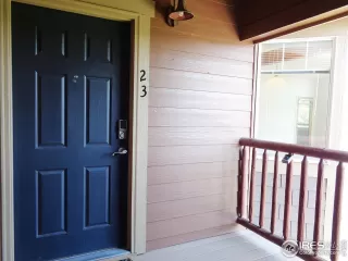 Photo #1: 971517 Listing 