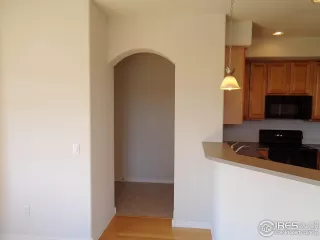 Photo #2: 971517 Listing 