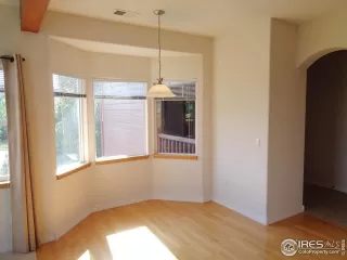 Photo #3: 971517 Listing 