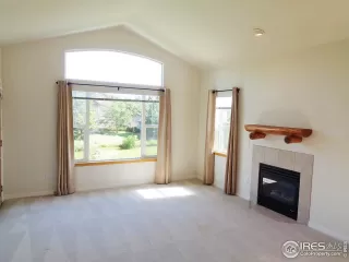 Photo #4: 971517 Listing 