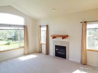 Photo #5: 971517 Listing 