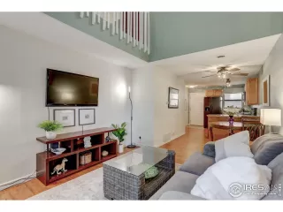Photo #1: 971520 Listing 
