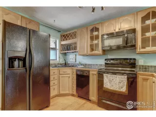 Photo #3: 971520 Listing 