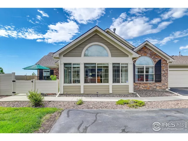 MLS: 971524 Condo For Sale