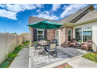 Photo #1: 971524 Listing