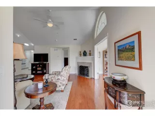 Photo #2: 971524 Listing