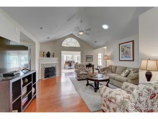 Photo #3: 971524 Listing