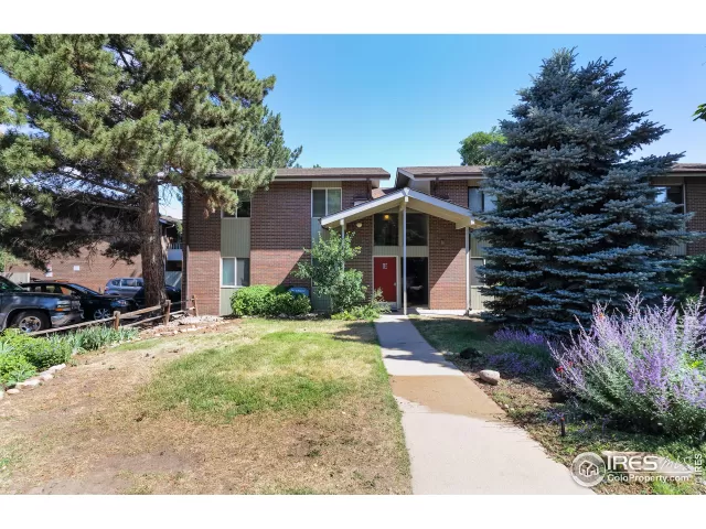 MLS: 971540 Condo For Sale