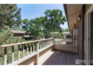 Photo #2: 971540 Listing