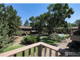 Photo #3: 971540 Listing