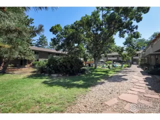 Photo #5: 971540 Listing