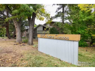 Photo #6: 971540 Listing