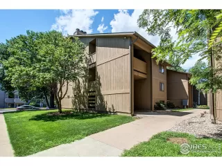 Photo #1: 971552 Listing