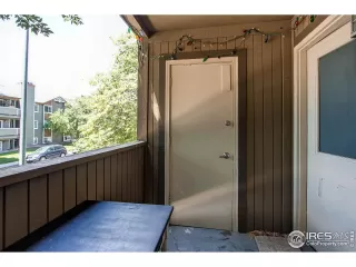 Photo #3: 971552 Listing