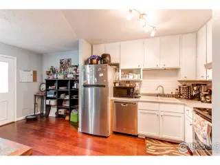 Photo #5: 971552 Listing