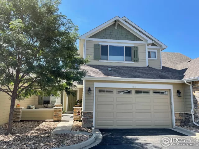 MLS: 971560 Condo For Sale