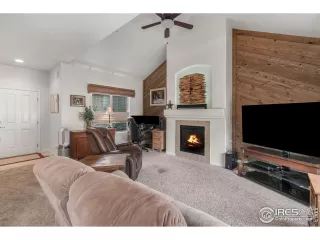 Photo #1: 971560 Listing