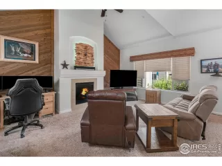 Photo #3: 971560 Listing