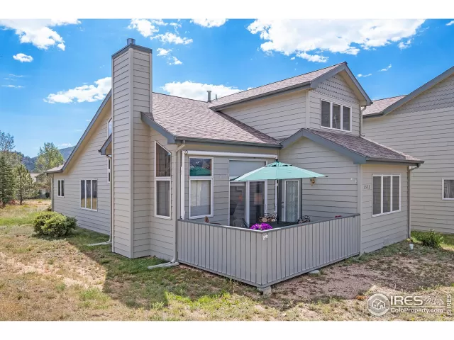 MLS: 971561 Condo For Sale