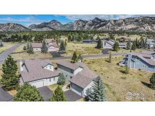 Photo #1: 971561 Listing