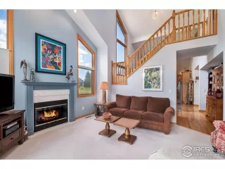 Photo #2: 971561 Listing