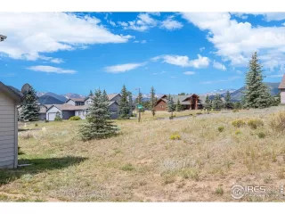 Photo #3: 971561 Listing