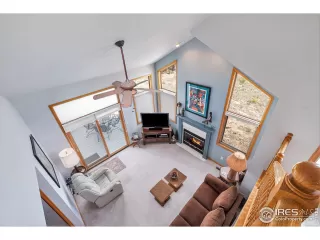 Photo #5: 971561 Listing