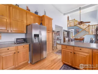 Photo #6: 971561 Listing