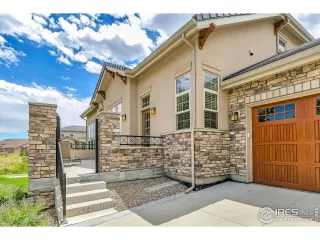 Photo #1: 971563 Listing 