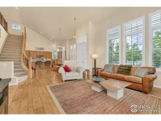 Photo #2: 971563 Listing 