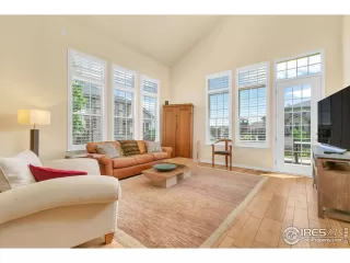 Photo #3: 971563 Listing 