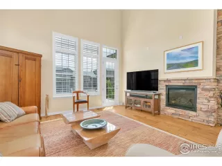 Photo #4: 971563 Listing 