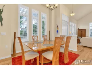 Photo #5: 971563 Listing 