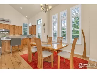 Photo #6: 971563 Listing 