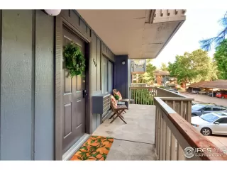 Photo #1: 971584 Listing 