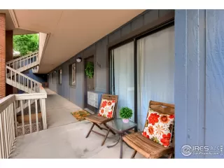 Photo #2: 971584 Listing 