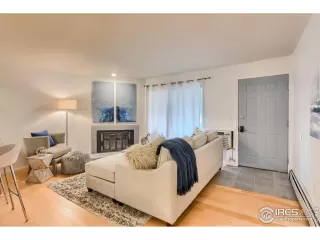 Photo #3: 971584 Listing 