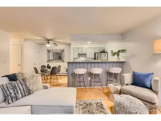 Photo #4: 971584 Listing 