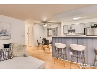 Photo #6: 971584 Listing 