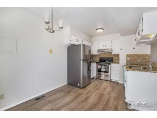 Photo #1: 971643 Listing