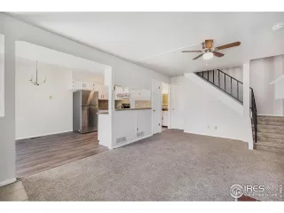 Photo #5: 971643 Listing