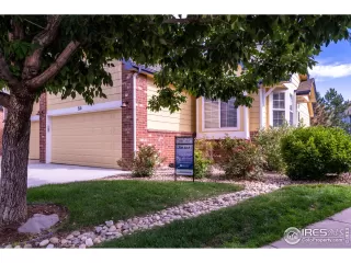 Photo #1: 971657 Listing