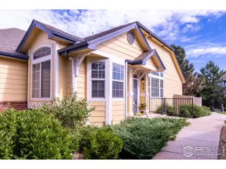 Photo #2: 971657 Listing