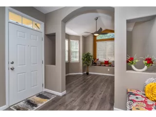 Photo #3: 971657 Listing