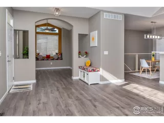 Photo #4: 971657 Listing