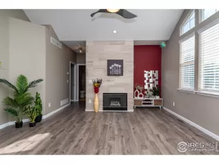 Photo #5: 971657 Listing