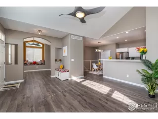 Photo #6: 971657 Listing