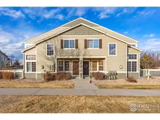 Photo #5: 971674 Listing 