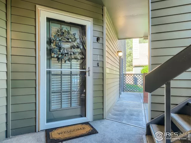 MLS: 971704 Condo For Sale