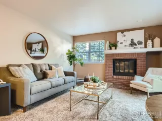 Photo #1: 971704 Listing